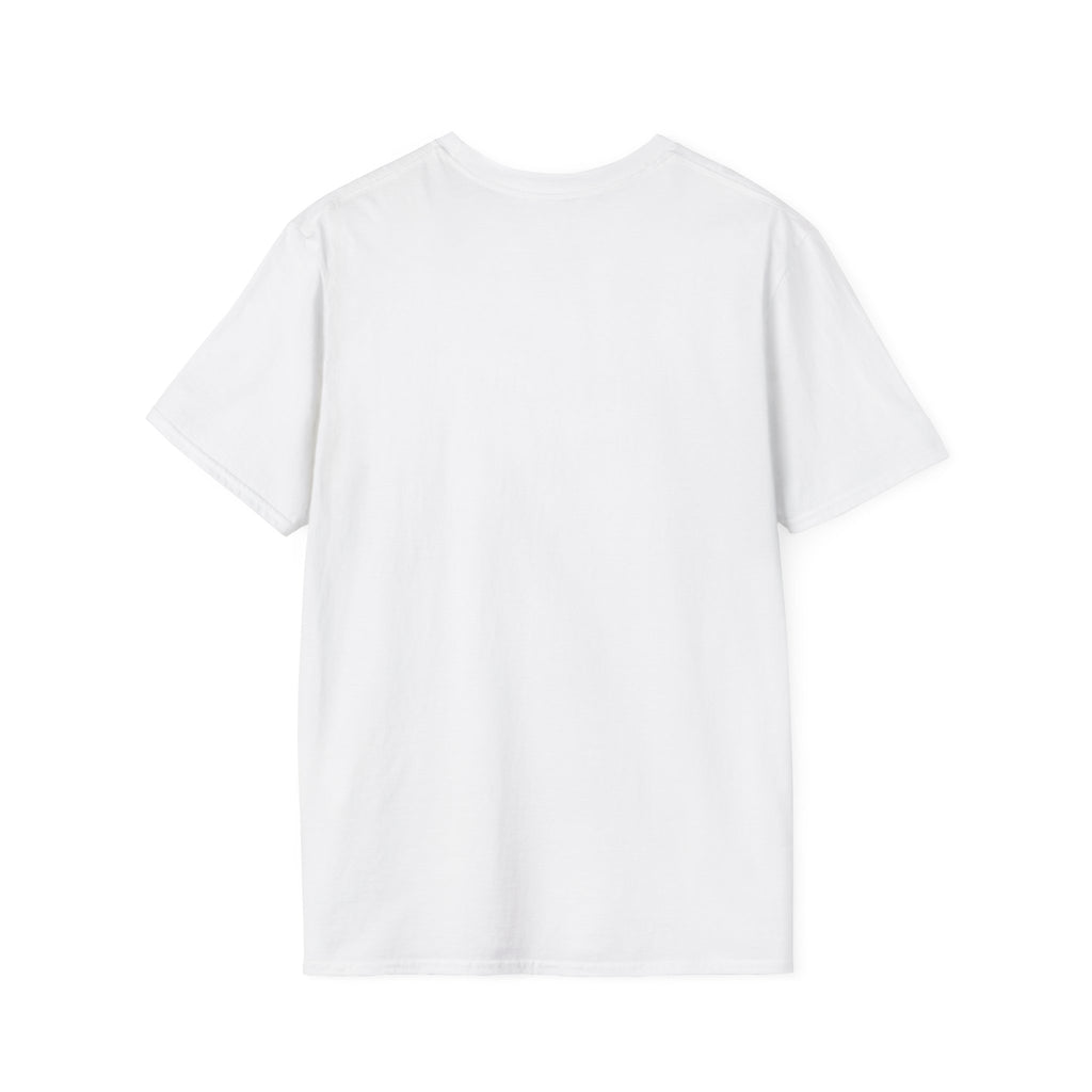 "Right to Bear Arms" Funny Patriotic Bear Graphic Tee