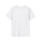 "Right to Bear Arms" Funny Patriotic Bear Graphic Tee