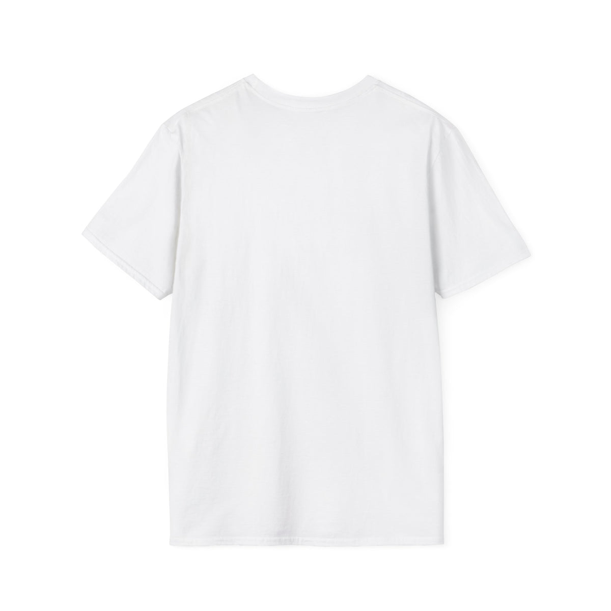 "Right to Bear Arms" Funny Patriotic Bear Graphic Tee