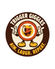 Trigger Giggles - Home